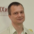 Гурьянов М.М.